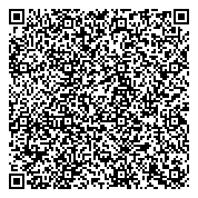 QR код "Средняя общеобразовательная школа №26 с дошкольным отделением"
