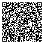 QR код "Eve"