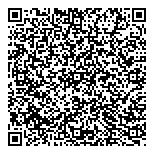 QR код "Фрунзенский рынок"