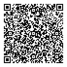 QR код "Din-Hal"