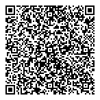 QR код "Рощинский"