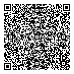 QR код "Дубки"