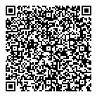 QR код "Thai Magic"