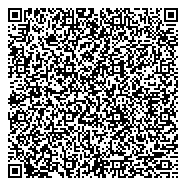 QR код "Средняя общеобразовательная школа №15 с дошкольным отделением"