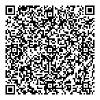 QR код "Рошфор"