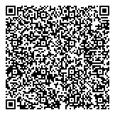 QR код "СИЗО №4, ФКУ"