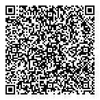 QR код "Muscle garage"