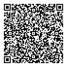 QR код "Subway"