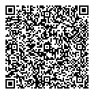 QR код "Мир"