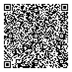 QR код "Буяновский"