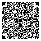 QR код "СИЗО №2, ФКУ"