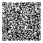 QR код "Hi Baki"