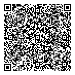 QR код "Стройград"
