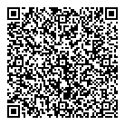 QR код "Burger Кing"
