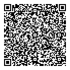 QR код "Easy"