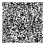 QR код "ПРИНТ ЛЮКС"