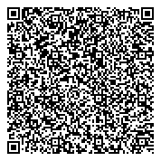 QR код "Платежный терминал, Петербургский социальный коммерческий банк"