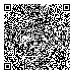 QR код "ЕвроСтрой"