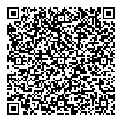 QR код "Билайн"