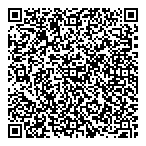 QR код "Restar"