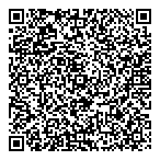 QR код "Манхэттен"