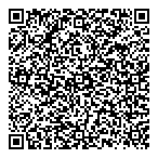 QR код "Арника-Status"