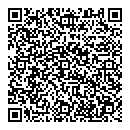 QR код "Фортуна"