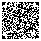 QR код "Арника-Status"