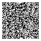 QR код "АкваПрофф"