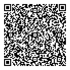 QR код "БлинОфф"