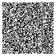 QR код "Средняя общеобразовательная школа №137 с углубленным изучением иностранных языков"