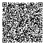 QR код "FotoLav.ka"