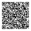 QR код "Том"