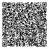 QR код "КЕРАМА МАРАЦЦИ"