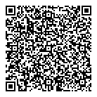 QR код "Каравай"