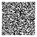 QR код "СтройКомплект"