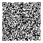 QR код "Legazelle"
