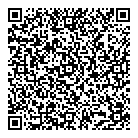 QR код "Скороед"