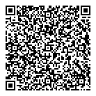 QR код "COBRA"