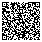 QR код "Булочная №1"