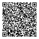 QR код "Хлебосол"