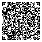 QR код "Belle"