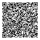 QR код "ЮЛСИ"