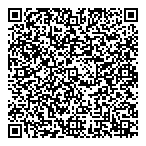 QR код "БлинКо"