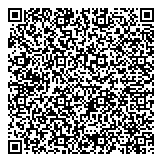 QR код "ЦЕНТР УСЛУГ СТОЛИЦЫ"