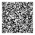 QR код "Емеля"