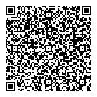 QR код "Time-World"