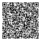QR код "Династия"