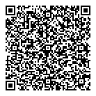 QR код "Kristina"