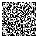 QR код "Subway"